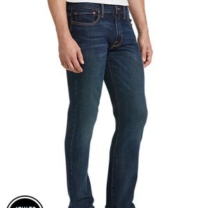Men’s Lucky Jeans - 31/30